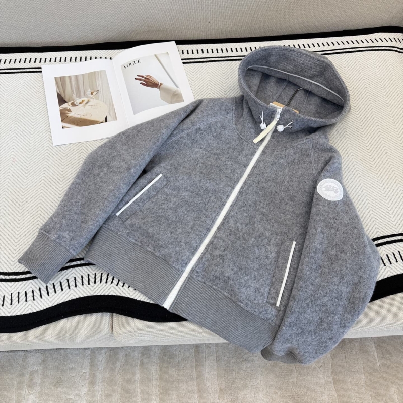 UNCLASSIFIED BRAND
